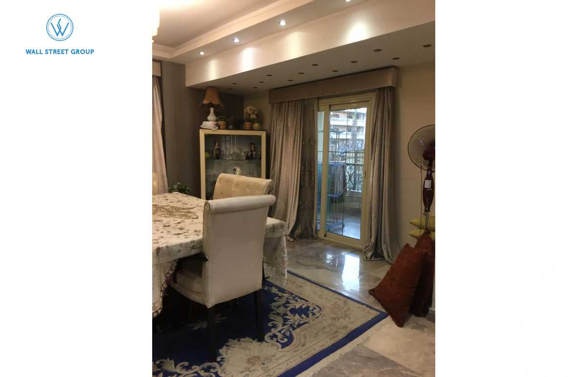 https://aqarmap.com.eg/ar/listing/5756760-for-sale-cairo-new-cairo-ring-road