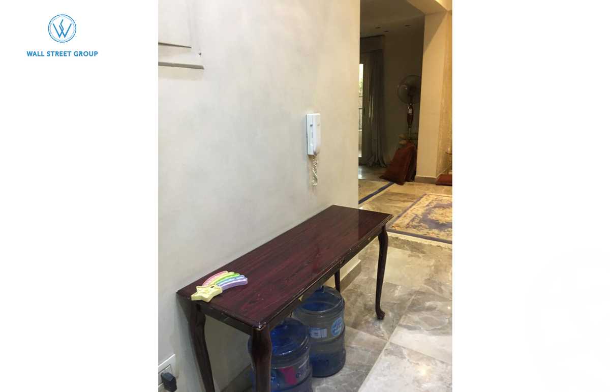 https://aqarmap.com.eg/ar/listing/5756760-for-sale-cairo-new-cairo-ring-road