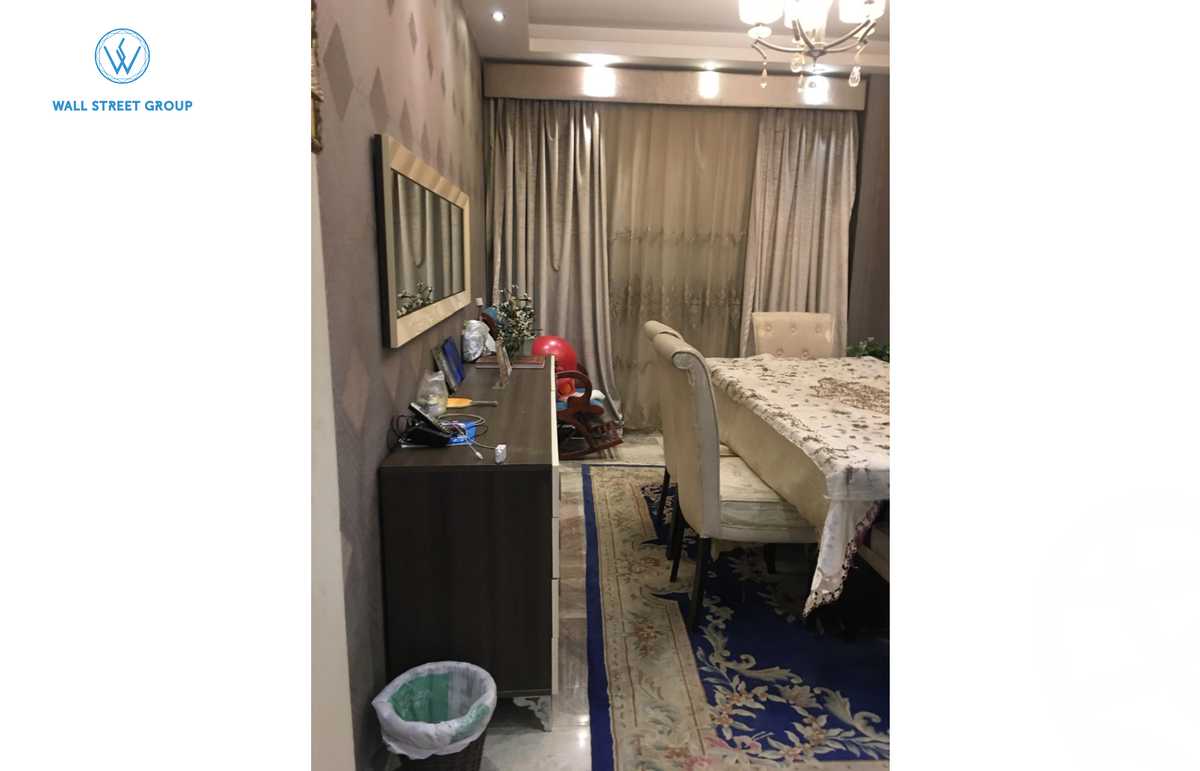 https://aqarmap.com.eg/ar/listing/5756760-for-sale-cairo-new-cairo-ring-road