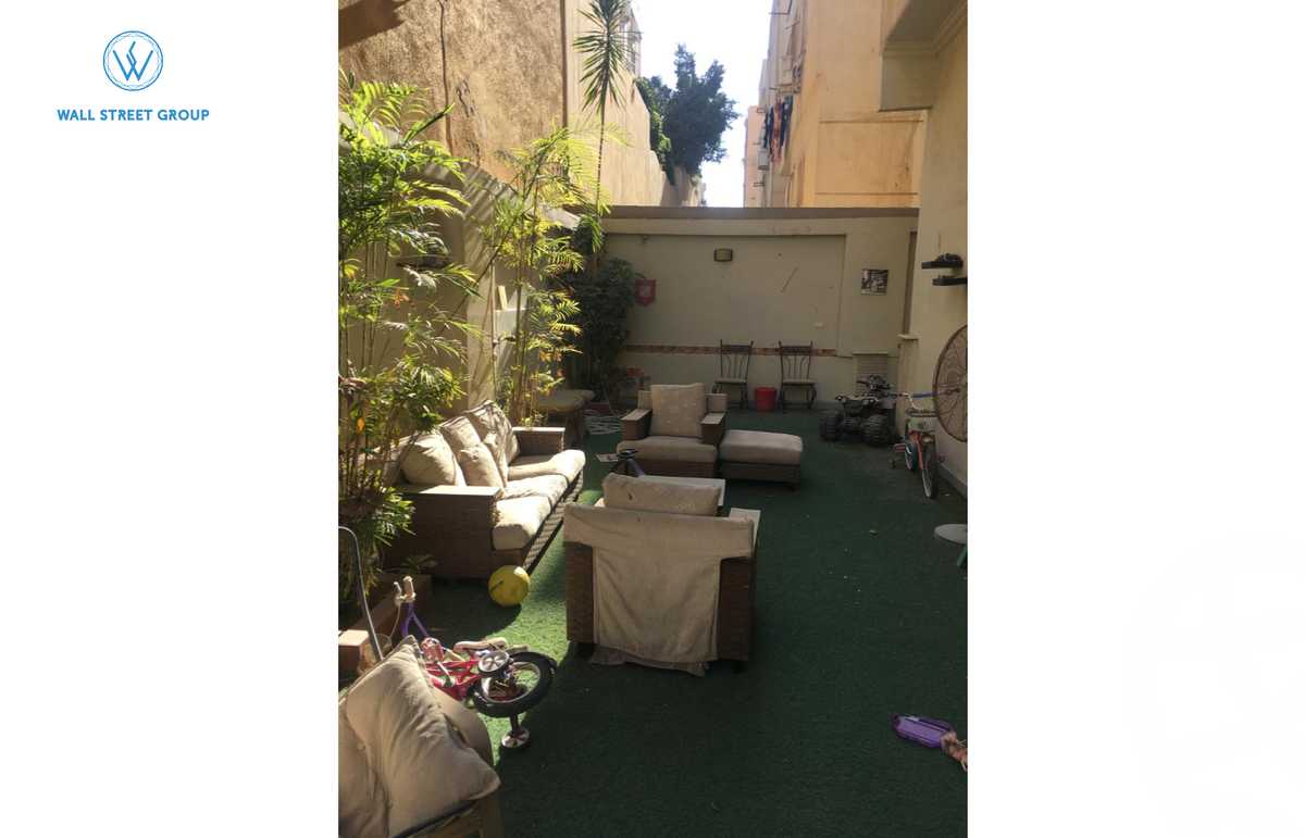 https://aqarmap.com.eg/ar/listing/5756760-for-sale-cairo-new-cairo-ring-road