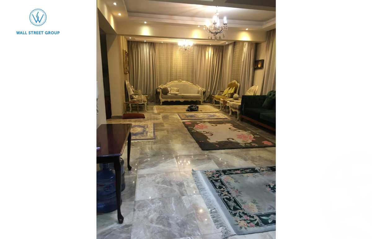 https://aqarmap.com.eg/ar/listing/5756760-for-sale-cairo-new-cairo-ring-road