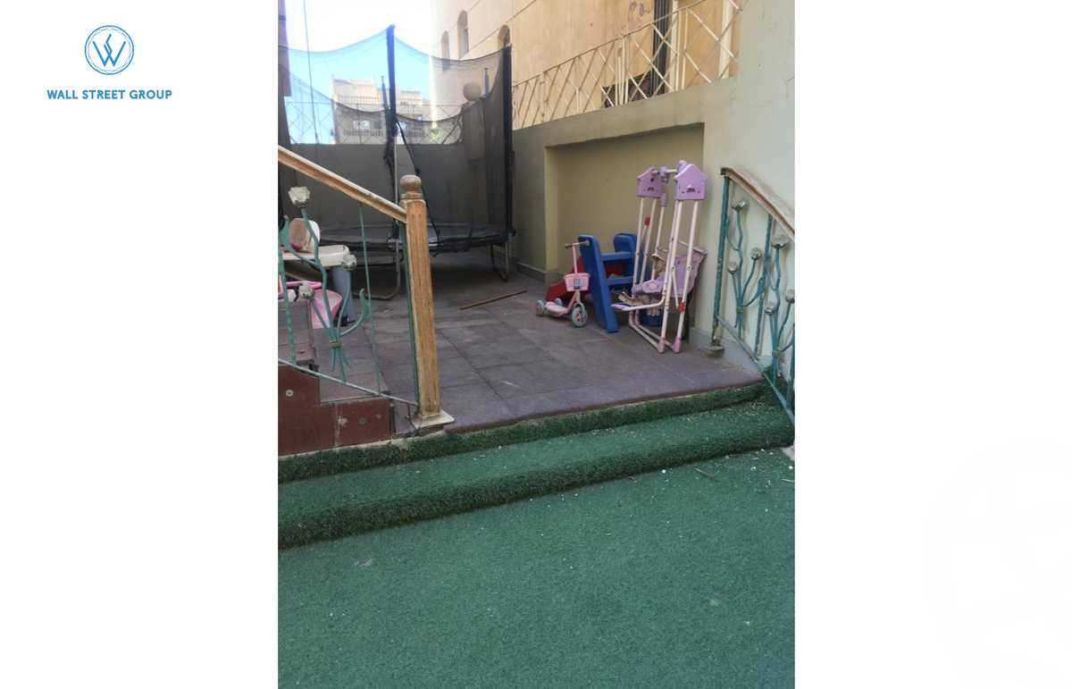 https://aqarmap.com.eg/ar/listing/5756760-for-sale-cairo-new-cairo-ring-road