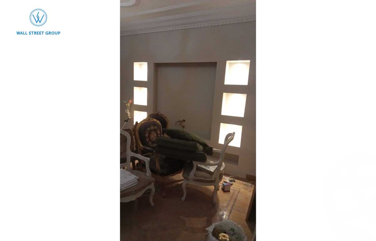 https://aqarmap.com.eg/en/listing/5633267-for-sale-cairo-nasr-city-abbas-el-akkad