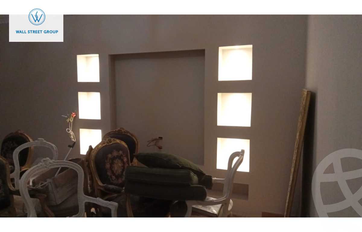 https://aqarmap.com.eg/en/listing/5633267-for-sale-cairo-nasr-city-abbas-el-akkad