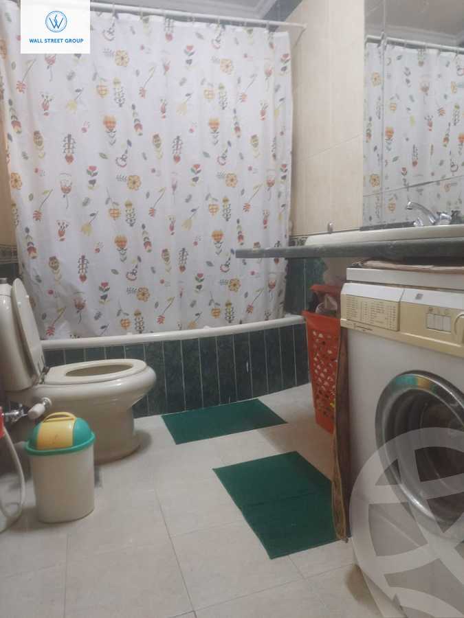 https://aqarmap.com.eg/ar/listing/5731283-for-sale-cairo-nasr-city-el-tayaran