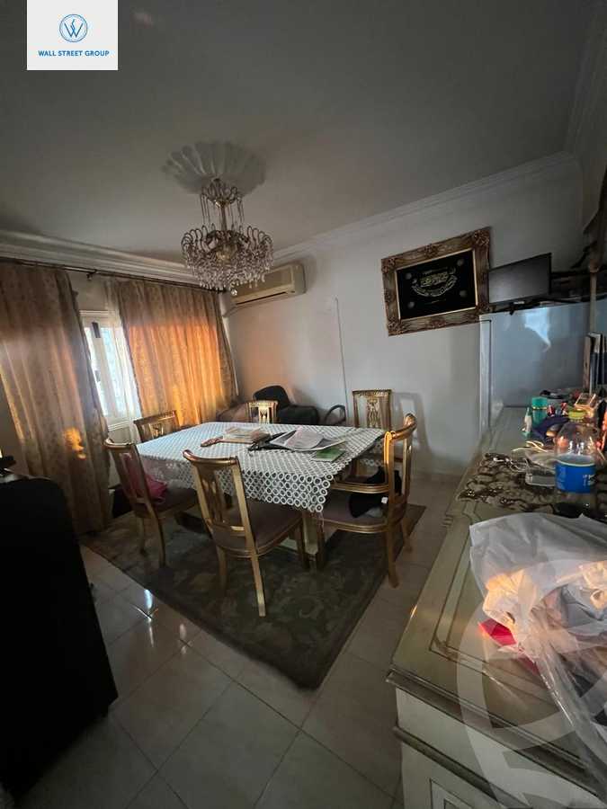 https://aqarmap.com.eg/ar/listing/5731283-for-sale-cairo-nasr-city-el-tayaran