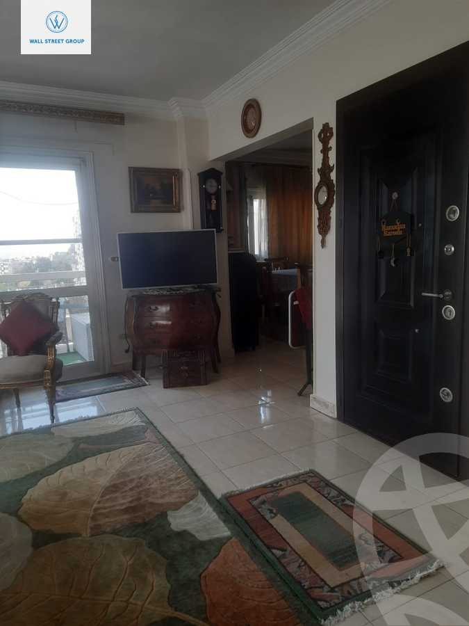 https://aqarmap.com.eg/ar/listing/5731283-for-sale-cairo-nasr-city-el-tayaran