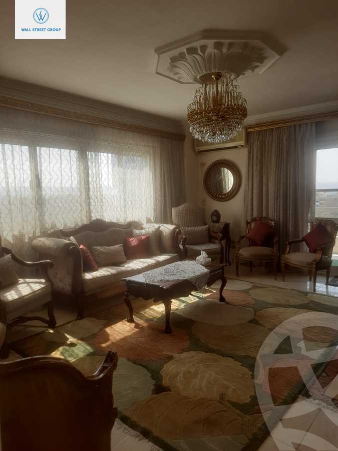 https://aqarmap.com.eg/ar/listing/5731283-for-sale-cairo-nasr-city-el-tayaran