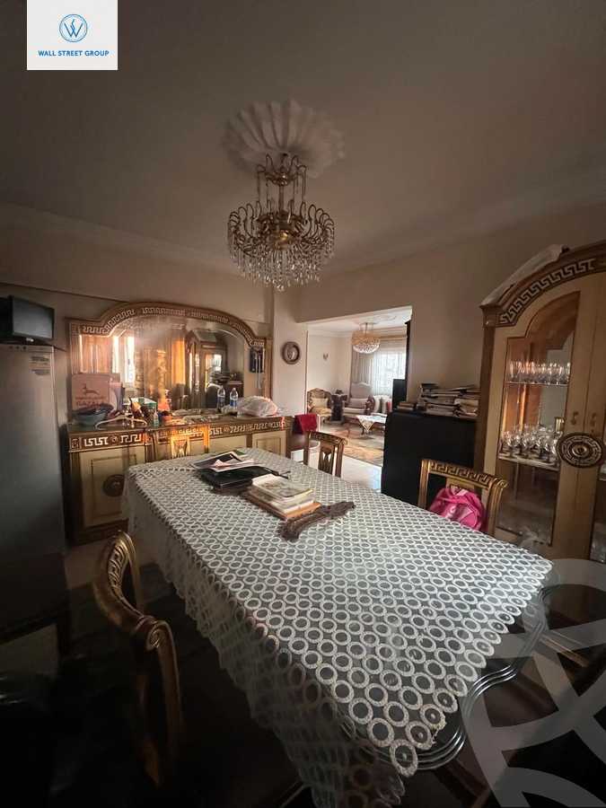 https://aqarmap.com.eg/ar/listing/5731283-for-sale-cairo-nasr-city-el-tayaran