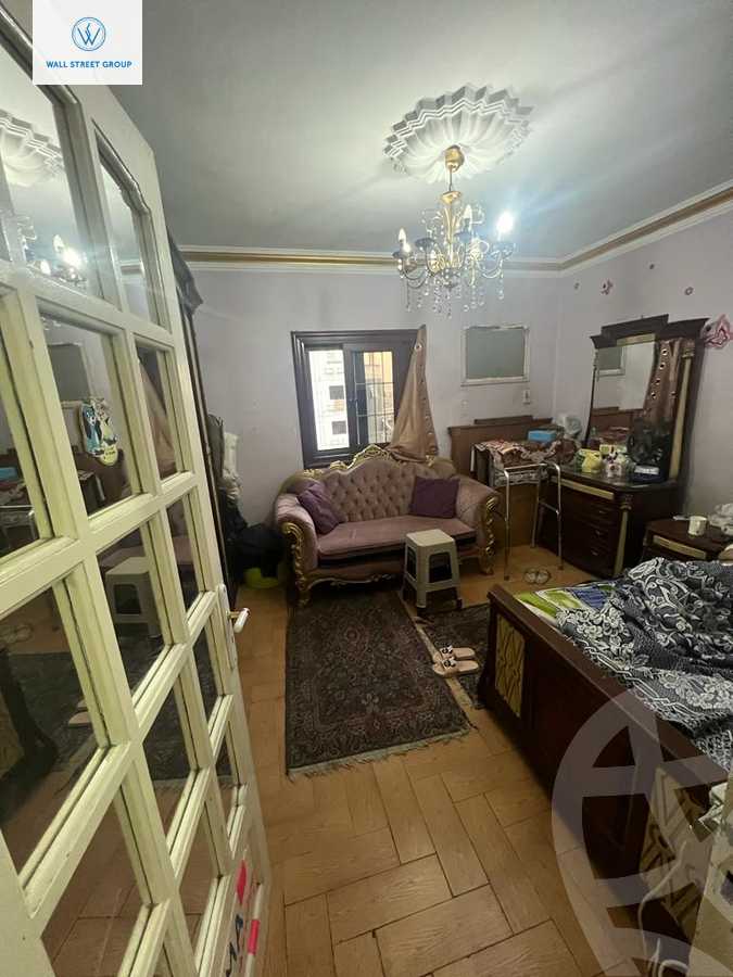 https://aqarmap.com.eg/ar/listing/5731283-for-sale-cairo-nasr-city-el-tayaran