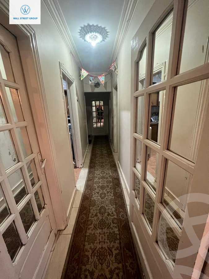 https://aqarmap.com.eg/ar/listing/5731283-for-sale-cairo-nasr-city-el-tayaran