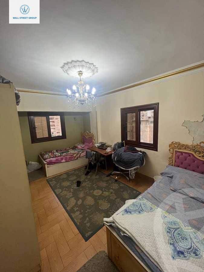 https://aqarmap.com.eg/ar/listing/5731283-for-sale-cairo-nasr-city-el-tayaran