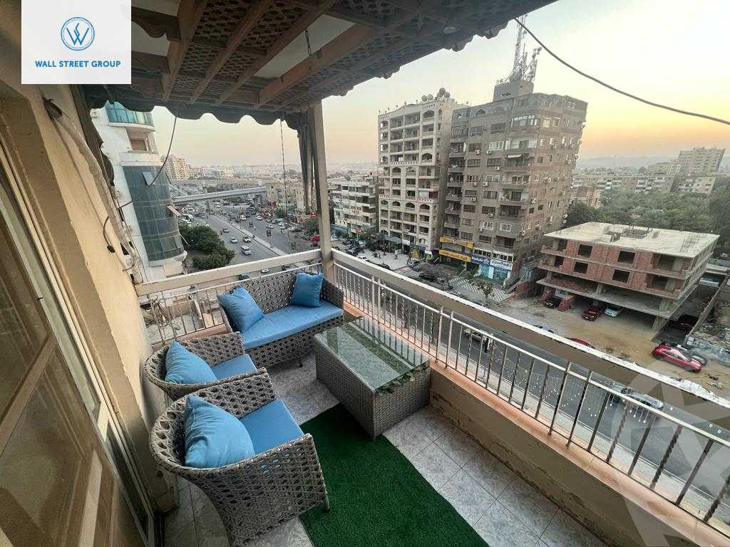 https://aqarmap.com.eg/ar/listing/5731283-for-sale-cairo-nasr-city-el-tayaran