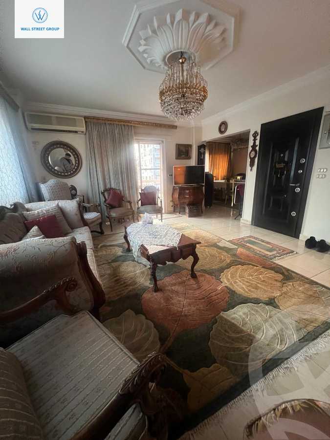 https://aqarmap.com.eg/ar/listing/5731283-for-sale-cairo-nasr-city-el-tayaran