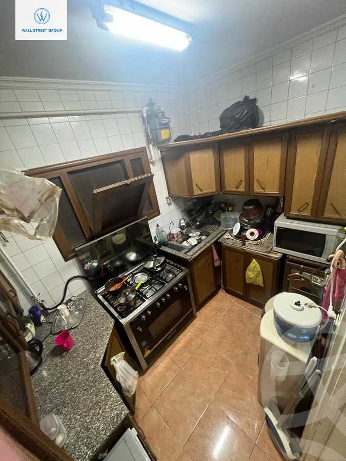https://aqarmap.com.eg/ar/listing/5731283-for-sale-cairo-nasr-city-el-tayaran