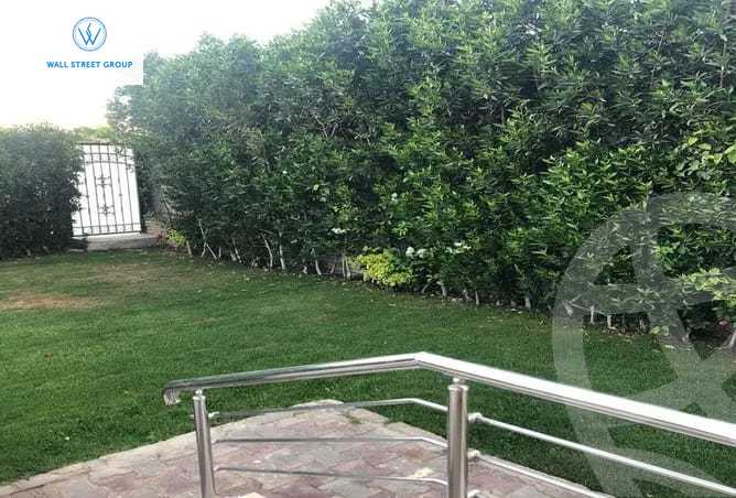 https://aqarmap.com.eg/en/listing/5661632-for-sale-cairo-new-cairo-compounds-el-koronfel-heights