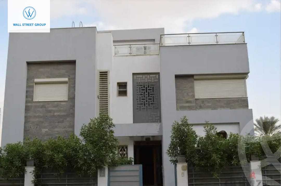 https://aqarmap.com.eg/en/listing/5661632-for-sale-cairo-new-cairo-compounds-el-koronfel-heights