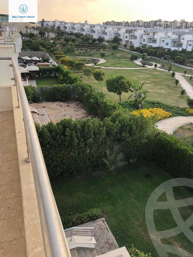 https://aqarmap.com.eg/en/listing/5661632-for-sale-cairo-new-cairo-compounds-el-koronfel-heights