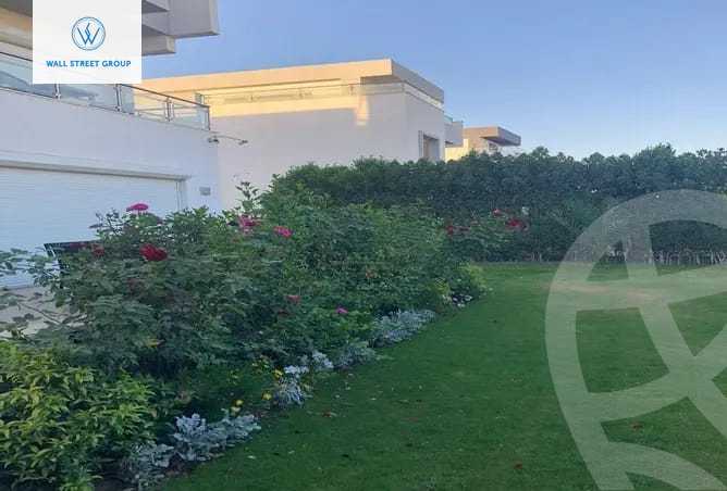 https://aqarmap.com.eg/en/listing/5661632-for-sale-cairo-new-cairo-compounds-el-koronfel-heights