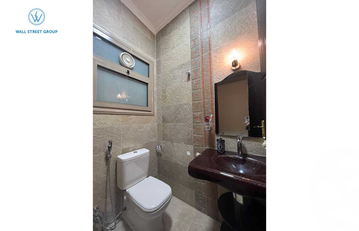https://aqarmap.com.eg/en/listing/5616264-for-sale-cairo-new-cairo-el-yassamin-el-yasmeen-1-samir-shehata-street
