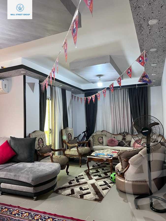 https://aqarmap.com.eg/en/listing/5618805-for-sale-cairo-new-cairo-el-banafsg-el-banafsag-omarat-al-gabri-st
