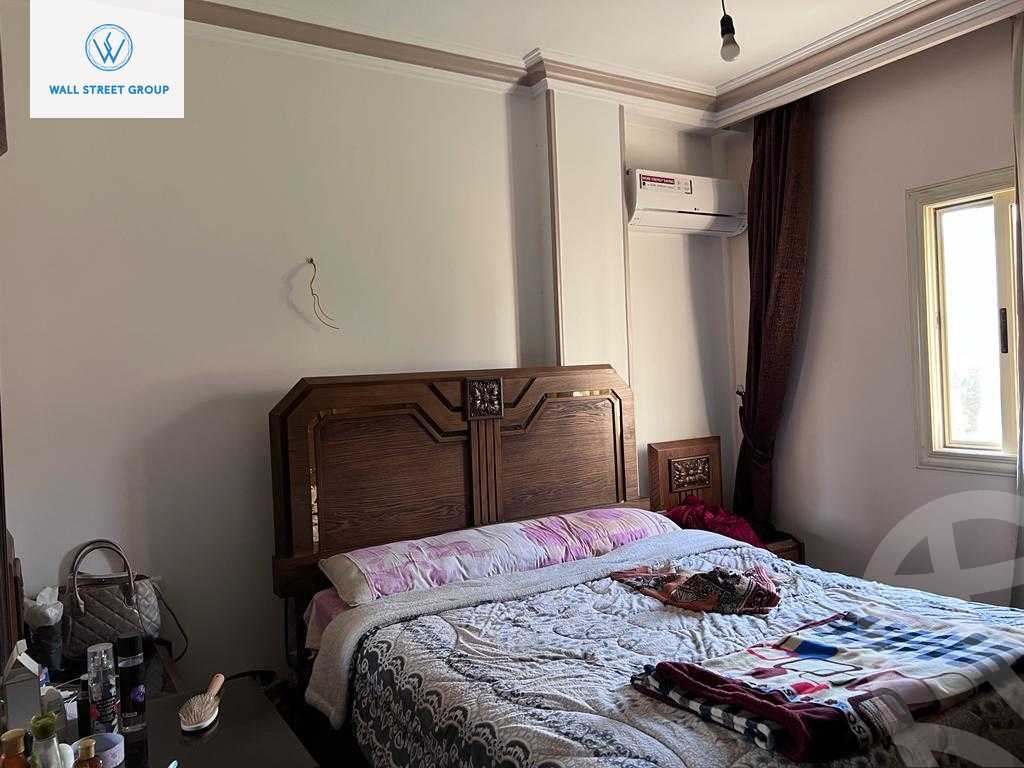 https://aqarmap.com.eg/en/listing/5618805-for-sale-cairo-new-cairo-el-banafsg-el-banafsag-omarat-al-gabri-st