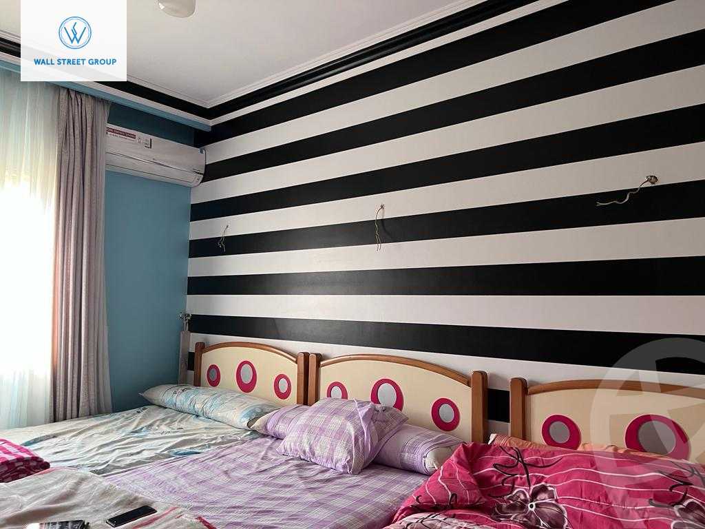 https://aqarmap.com.eg/en/listing/5618805-for-sale-cairo-new-cairo-el-banafsg-el-banafsag-omarat-al-gabri-st