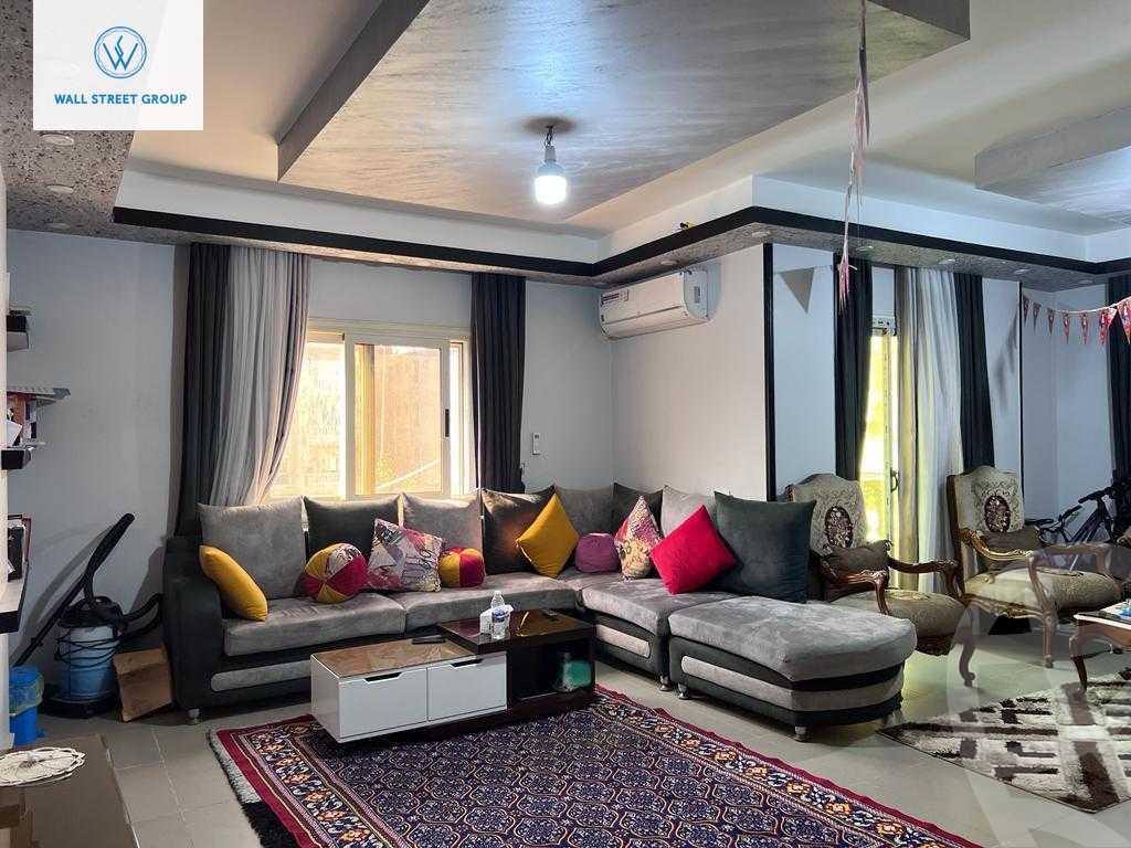 https://aqarmap.com.eg/en/listing/5618805-for-sale-cairo-new-cairo-el-banafsg-el-banafsag-omarat-al-gabri-st