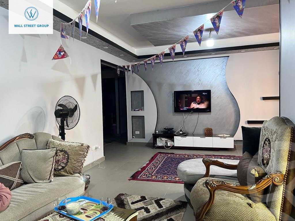 https://aqarmap.com.eg/en/listing/5618805-for-sale-cairo-new-cairo-el-banafsg-el-banafsag-omarat-al-gabri-st