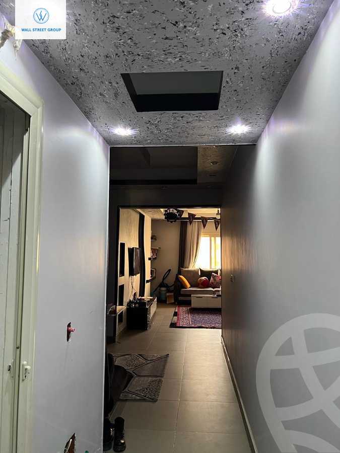 https://aqarmap.com.eg/en/listing/5618805-for-sale-cairo-new-cairo-el-banafsg-el-banafsag-omarat-al-gabri-st