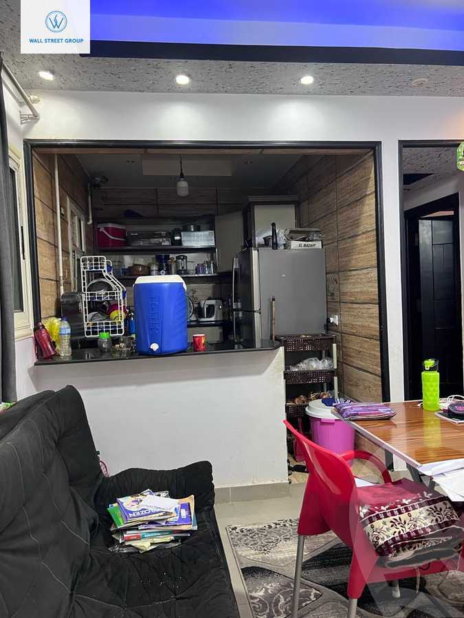 https://aqarmap.com.eg/en/listing/5618805-for-sale-cairo-new-cairo-el-banafsg-el-banafsag-omarat-al-gabri-st