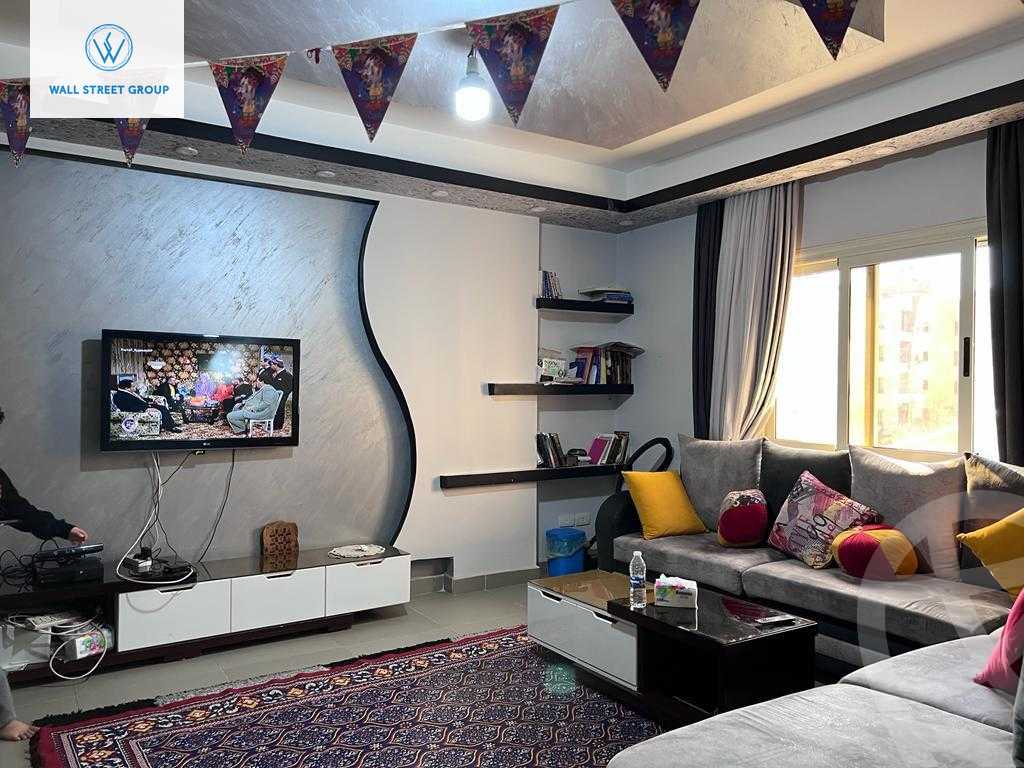https://aqarmap.com.eg/en/listing/5618805-for-sale-cairo-new-cairo-el-banafsg-el-banafsag-omarat-al-gabri-st