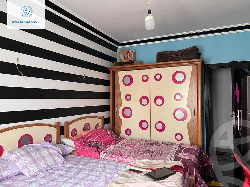 https://aqarmap.com.eg/en/listing/5618805-for-sale-cairo-new-cairo-el-banafsg-el-banafsag-omarat-al-gabri-st