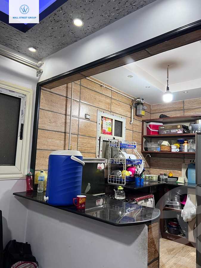 https://aqarmap.com.eg/en/listing/5618805-for-sale-cairo-new-cairo-el-banafsg-el-banafsag-omarat-al-gabri-st