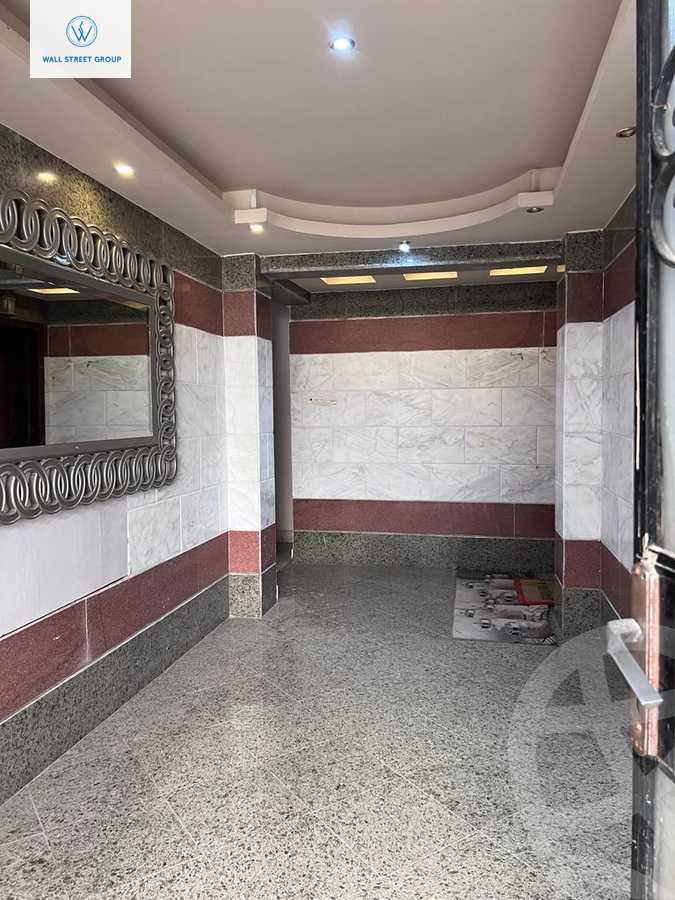 https://aqarmap.com.eg/en/listing/5618805-for-sale-cairo-new-cairo-el-banafsg-el-banafsag-omarat-al-gabri-st
