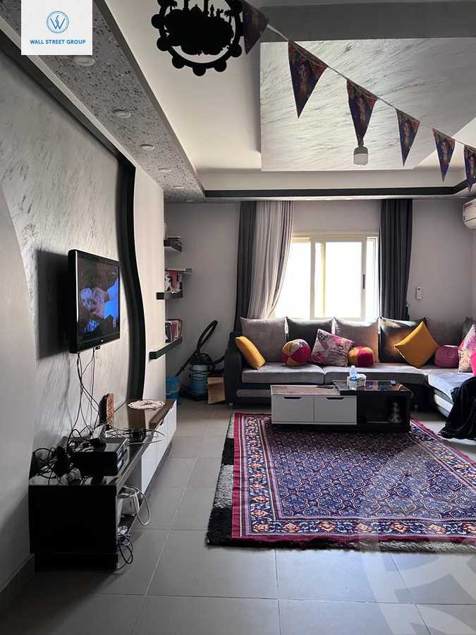 https://aqarmap.com.eg/en/listing/5618805-for-sale-cairo-new-cairo-el-banafsg-el-banafsag-omarat-al-gabri-st