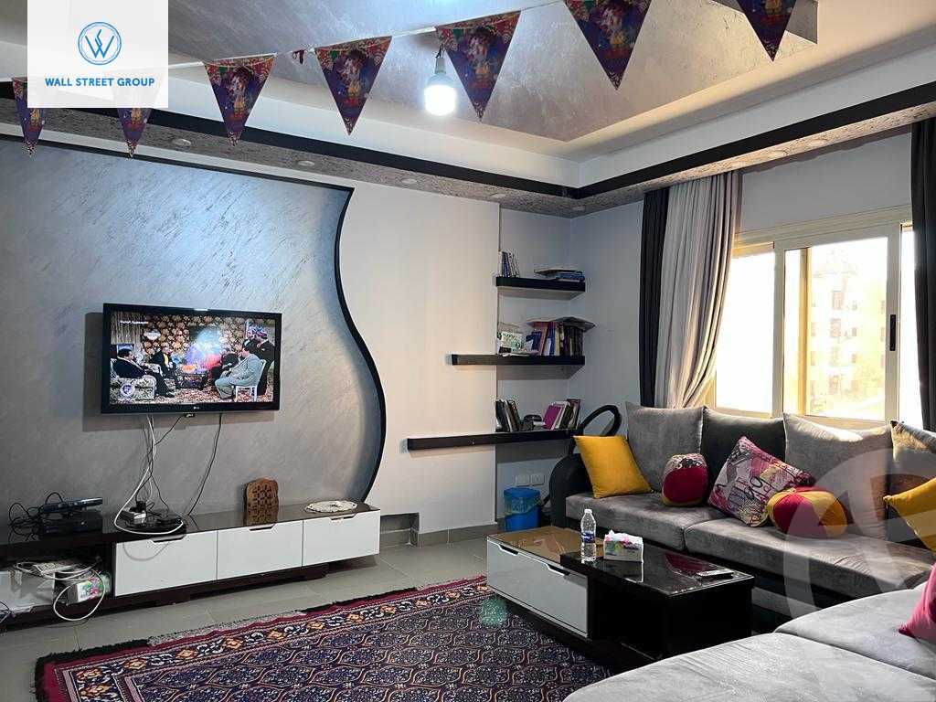 https://aqarmap.com.eg/en/listing/5618805-for-sale-cairo-new-cairo-el-banafsg-el-banafsag-omarat-al-gabri-st