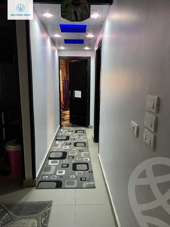 https://aqarmap.com.eg/en/listing/5618805-for-sale-cairo-new-cairo-el-banafsg-el-banafsag-omarat-al-gabri-st