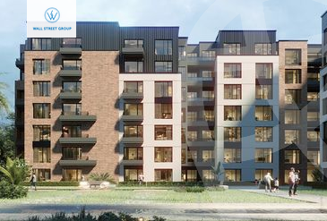 https://aqarmap.com.eg/en/listing/5619042-for-sale-cairo-new-cairo-compounds-hyde-park-centre-ville-hyde-park