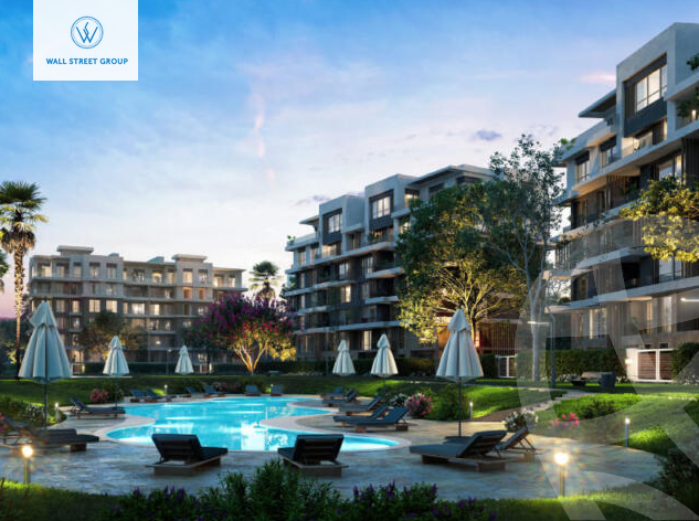 https://aqarmap.com.eg/en/listing/5619042-for-sale-cairo-new-cairo-compounds-hyde-park-centre-ville-hyde-park