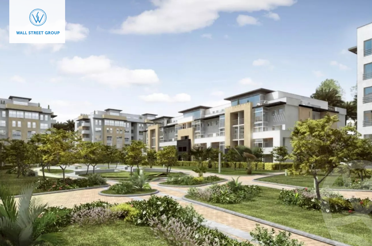 https://aqarmap.com.eg/en/listing/5619042-for-sale-cairo-new-cairo-compounds-hyde-park-centre-ville-hyde-park