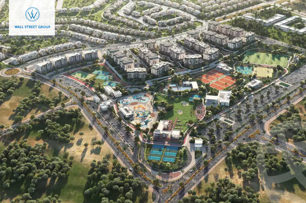 https://aqarmap.com.eg/en/listing/5619042-for-sale-cairo-new-cairo-compounds-hyde-park-centre-ville-hyde-park