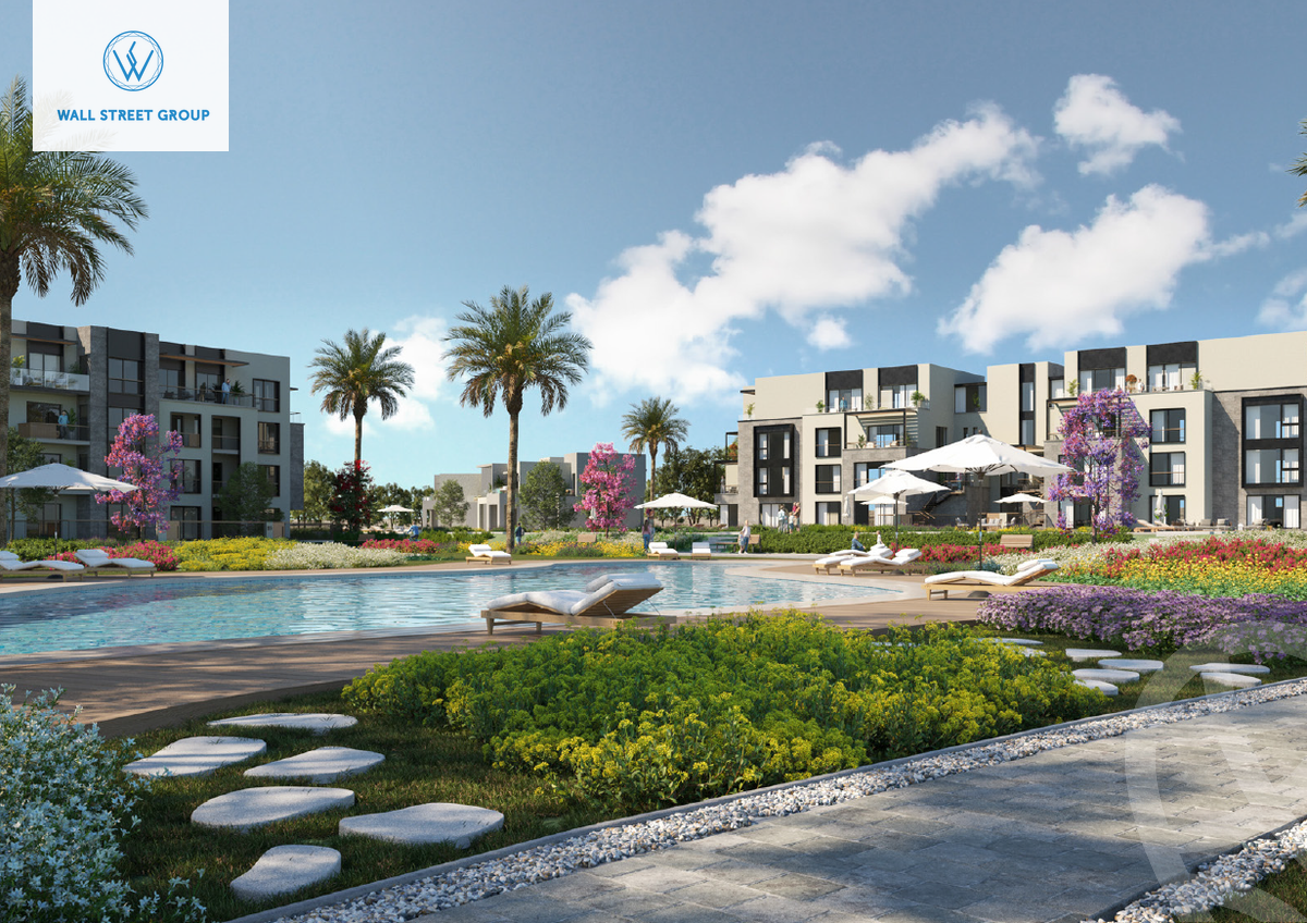 https://aqarmap.com.eg/en/listing/5619042-for-sale-cairo-new-cairo-compounds-hyde-park-centre-ville-hyde-park