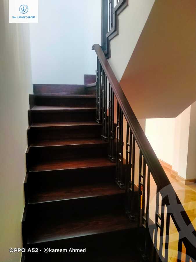 https://aqarmap.com.eg/en/listing/5619139-for-sale-cairo-new-cairo-compounds-brwmynd-ryzydns-wdy-djl-llttwyr