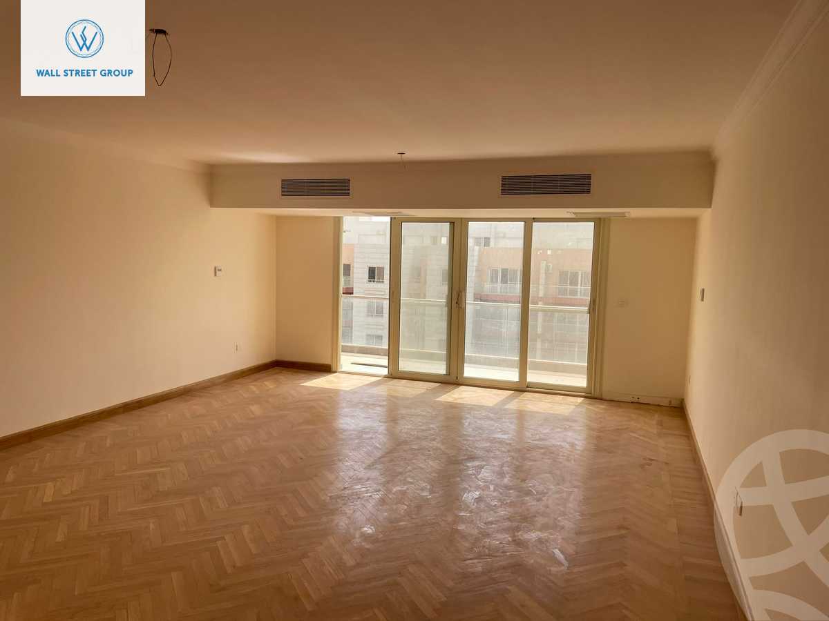 https://aqarmap.com.eg/en/listing/5619139-for-sale-cairo-new-cairo-compounds-brwmynd-ryzydns-wdy-djl-llttwyr