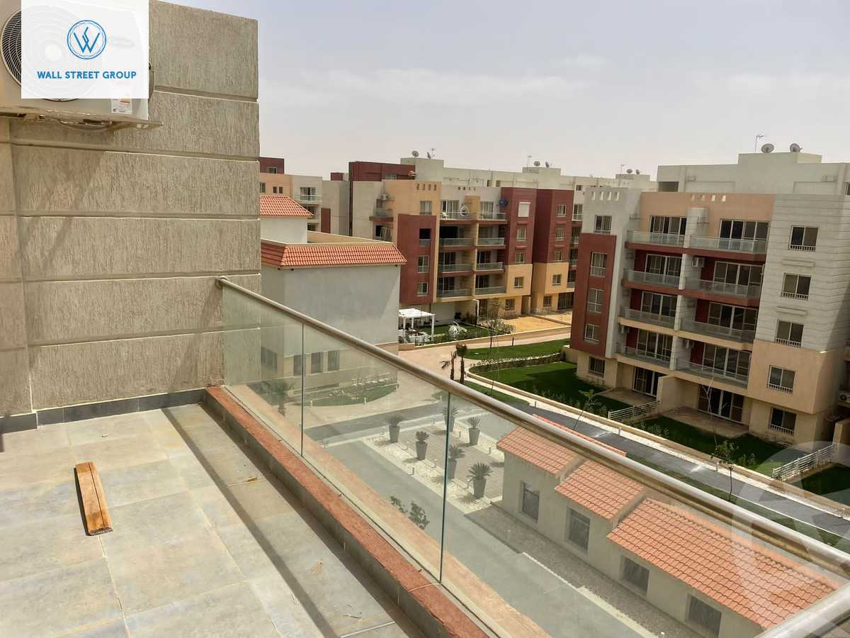 https://aqarmap.com.eg/en/listing/5619139-for-sale-cairo-new-cairo-compounds-brwmynd-ryzydns-wdy-djl-llttwyr