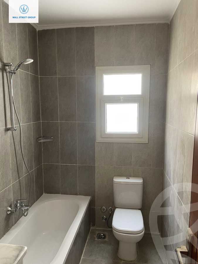 https://aqarmap.com.eg/en/listing/5619139-for-sale-cairo-new-cairo-compounds-brwmynd-ryzydns-wdy-djl-llttwyr