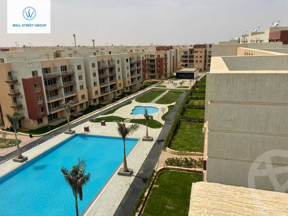 https://aqarmap.com.eg/en/listing/5619139-for-sale-cairo-new-cairo-compounds-brwmynd-ryzydns-wdy-djl-llttwyr