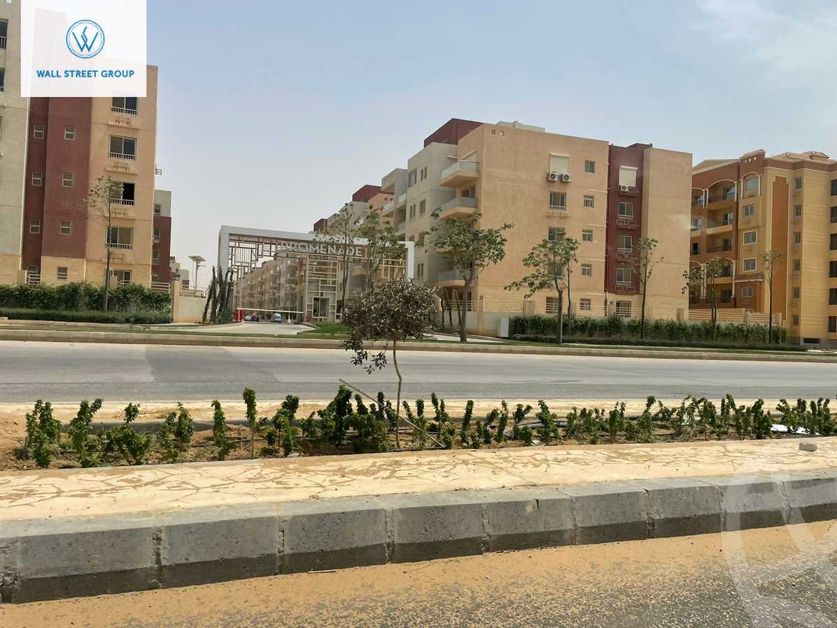 https://aqarmap.com.eg/en/listing/5619139-for-sale-cairo-new-cairo-compounds-brwmynd-ryzydns-wdy-djl-llttwyr