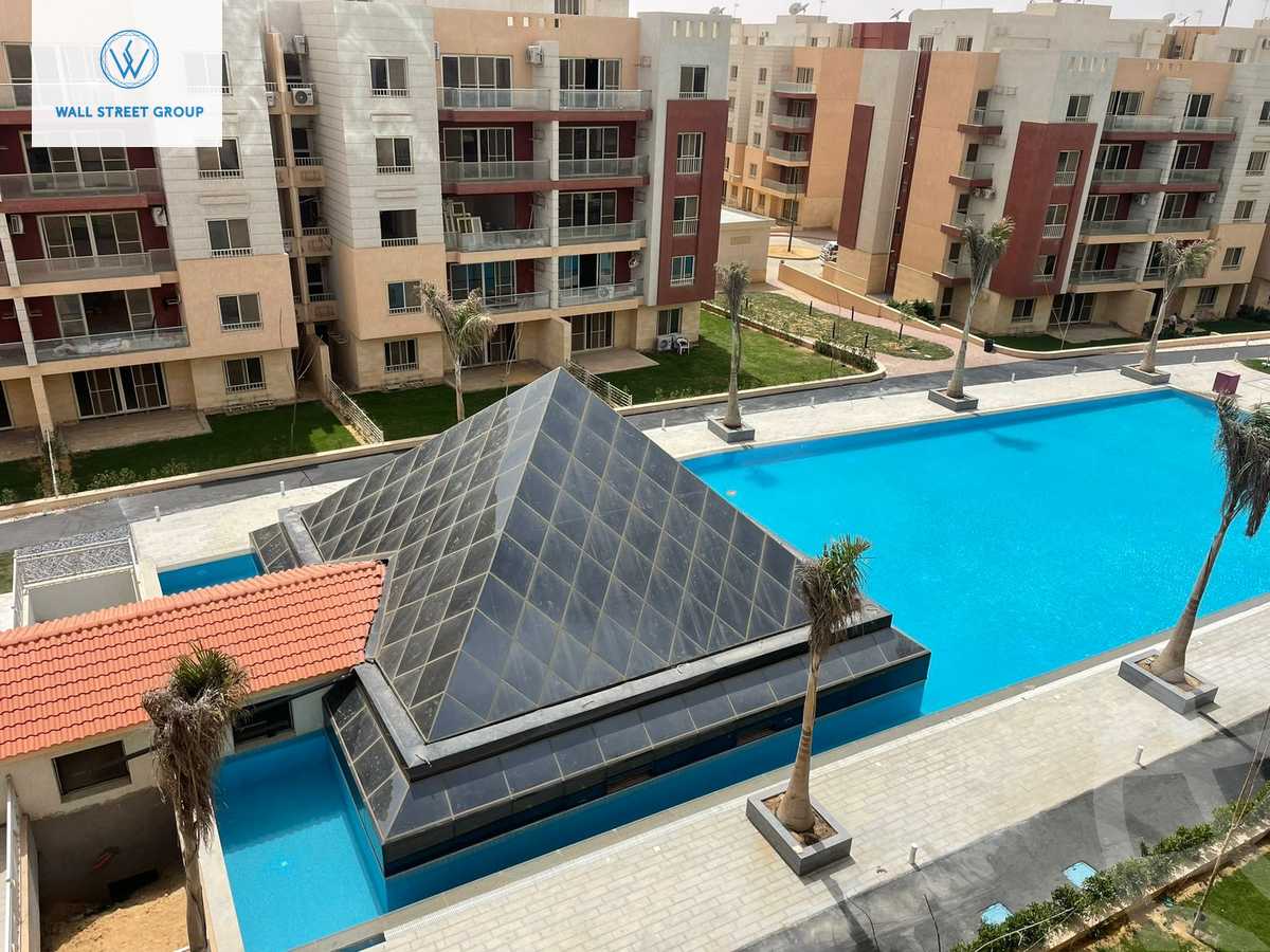 https://aqarmap.com.eg/en/listing/5619139-for-sale-cairo-new-cairo-compounds-brwmynd-ryzydns-wdy-djl-llttwyr